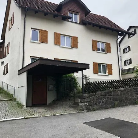 شقة 3,5 Zimmerwohnung In *